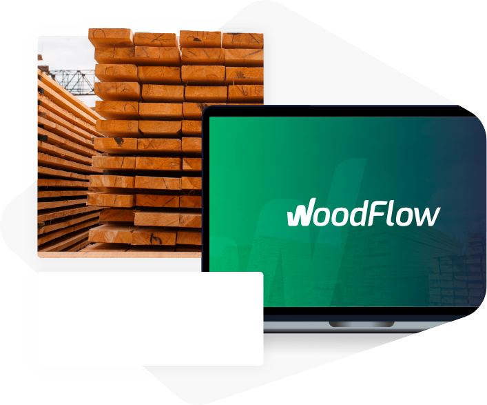 About WoodFlow