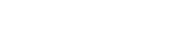 WoodFlow logo