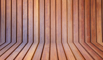 Unveiling the Strengths of Teak Wood