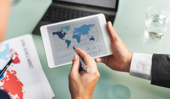 Feito por exportadores, para exportadores: conheça o WoodFlow Exporter