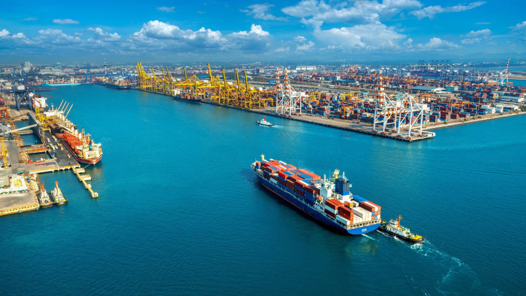 Ensure EUDR compliance: WoodFlow has the solution your suppliers need