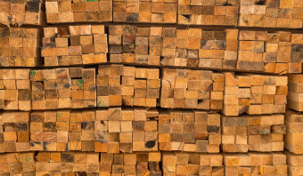 Buy with WoodFlow and Rediscover Brazilian Wood