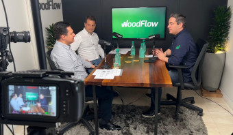 Setor madeireiro mostra resiliência e mira retomada em 2026