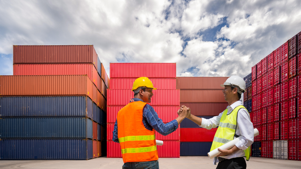 Como a WoodFlow pode auxiliar nas suas exportações em 2026