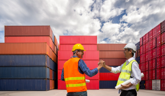 Como a WoodFlow pode auxiliar nas suas exportações em 2026