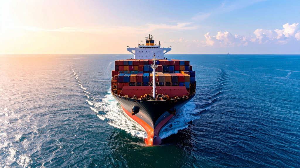 Após um período conturbado, qual é o cenário atual do EUDR?