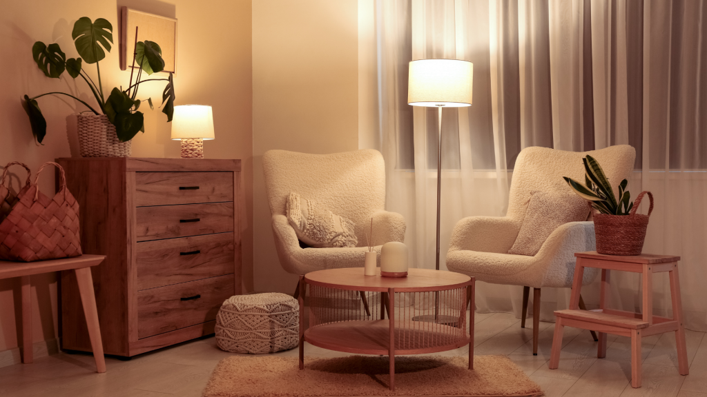 As principais madeiras utilizadas no setor moveleiro e suas características de mercado