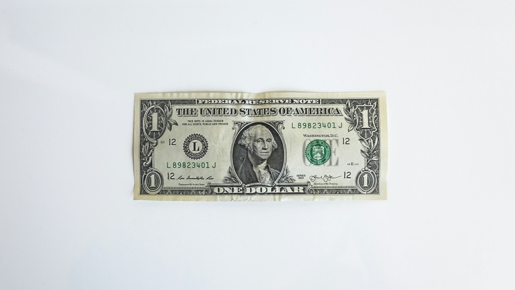 Comportamento do Dólar em Abril de 2025: Volatilidade e Influências Globais