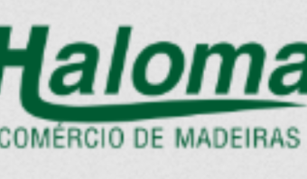 Haloma Madeiras