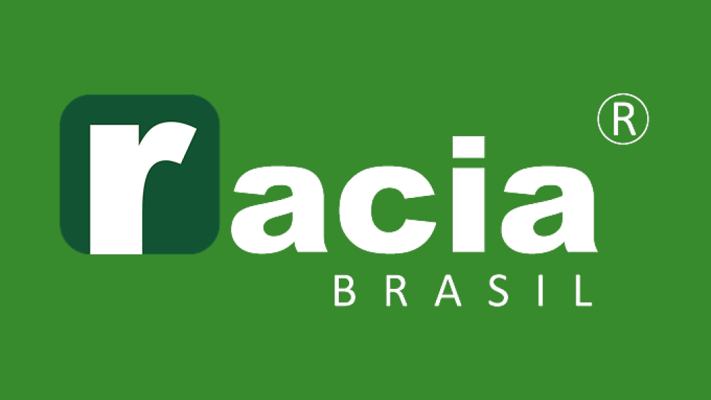 Racia Brasil