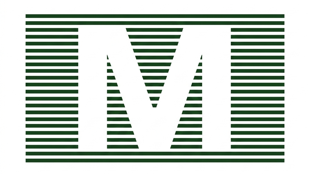 Mapaf Portas