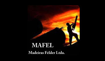 MAFEL