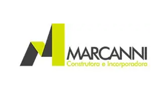 Marcanni Construtora e Incorporadora LTDA