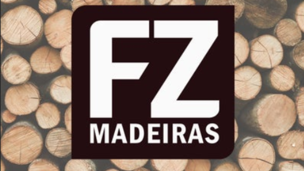 FZ Madeiras