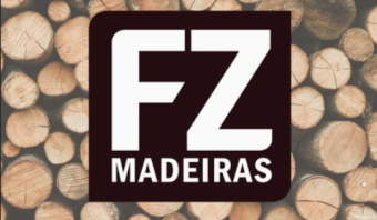 FZ Madeiras