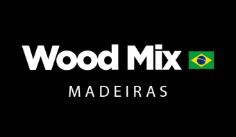 Wood Mix