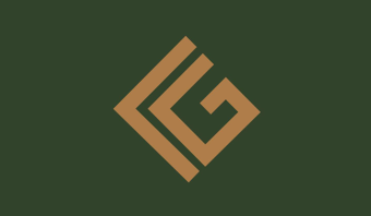 MADEIREIRA CAMPOS GERAIS